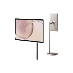 小米 27 Max 可移动升降 智能屏  WiFi版 128GB