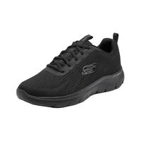  SKECHERS/斯凯奇 轻质缓震 男士运动鞋  标准