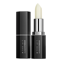 MANFRIEND 麦芙迪 男士聚能恒润护唇膏 3.3g