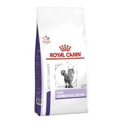 皇家 CAL36情绪舒缓成猫猫咪干粮 1.5kg