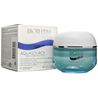  BIOTHERM/碧欧泉 活泉臻透 保湿霜
