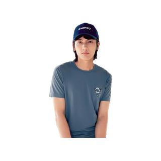 discovery expedition 男子运动T恤 DAJK81816