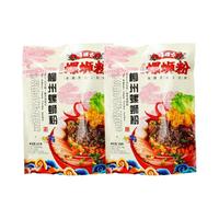 嘻螺会 原味螺丝粉