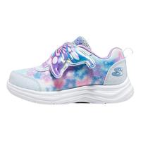 SKECHERS/斯凯奇 闪灯 儿童运动鞋