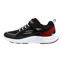 SKECHERS/斯凯奇 透气 儿童运动鞋