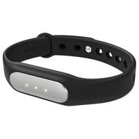 XiaomiMI 小米 智能手环1代 普通版 