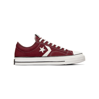 匡威（Converse） Star Player 76复古76男女休闲板鞋A08116C A08116C 35