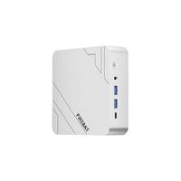 火影 T8 Plus 台式机（N100、16GB、512GB）