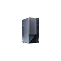 联想(Lenovo)T4900k游戏电竞台式机电脑主机设计师电脑(13代i5-13400F RTX4060Ti 8G独显 16G 1T SSD)