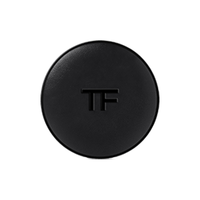 TOM FORD 汤姆·福特 奢金柔光气垫粉底液