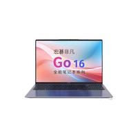 宏碁(acer)传奇 非凡X14 高色域 光追30系独显 办公高性能轻薄游戏笔记本 i5-1240P丨RTX3050丨玫瑰红 16G 512G固态