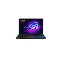  ASUS/华硕 游戏性能 笔记本电脑