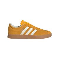 adidas 「T头鞋」VL COURT休闲板鞋