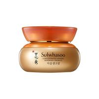 Sulwhasoo 雪花秀 滋盈生人参焕颜修护霜 60ml