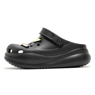 361° 圣代洞洞鞋 女款运动凉鞋拖鞋 682426733