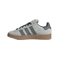 CAMPUS 00S SHOES 经典运动滑板鞋男女款面包鞋