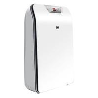 3M KJ2025-SL 家用空气净化器