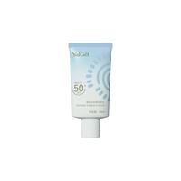  Yalget/雅丽洁 高倍美白 防晒乳  SPF50+ PA+++ 40ml