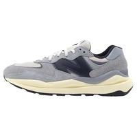 new balance 5740系列 男女款复古运动鞋 M5740RG