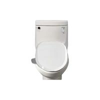 KOHLER 科勒 K-5697T-C-0+K-23355T-0 智能坐便器 305/300mm坑距