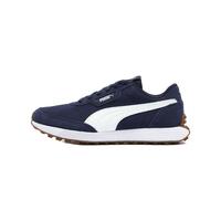PUMA/彪马 男女拼色复古休闲鞋