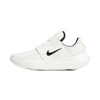 耐克nike男子NIKE E-SERIES AD板鞋/复刻鞋DV2436-100 DV2436-100 39