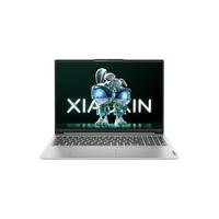 Lenovo/联想 2.5K屏 笔记本电脑 无机械硬盘 集成显卡 2560*1600 intel i5 灰色 60Hz 16GB 1TB