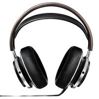 PHILIPS 飞利浦 X1/00 HiFi 头戴式耳机