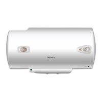 sacon 帅康 DSF-40T1 储水式电热水器 40L 1600W
