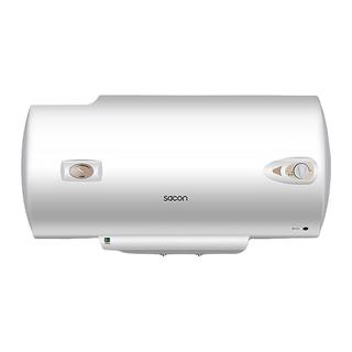 sacon 帅康 DSF-40T1 储水式电热水器 40L 1600W