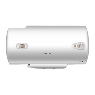 sacon 帅康 DSF-40T1 储水式电热水器 40L 1600W