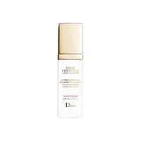 Dior 迪奥 花秘瑰萃光皙防护乳 SPF50+ PA+++ 30ml