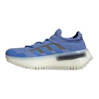 阿迪达斯 adidasNMD_S1 男女款休闲运动鞋 HQ4435