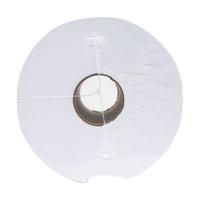 Kimberly-Clark 金佰利 82280 有芯卷纸 2层 (176.7m*6卷)