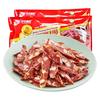 foodyuchang 裕昌食品 风干肠 300g*2袋