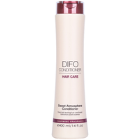 DIFO 笛梵 玻尿酸补水修护发膜 400ml