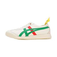 MEXICO 66EX 男女款轻便时尚低帮运动休闲鞋