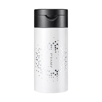  PRAMY/柏瑞美 控油定妆 散粉  01#透明款 100g