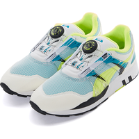 PUMA 彪马 缓震男鞋女鞋潮流拼色款复古休闲鞋 XS 7000 OG