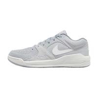 耐克（NIKE）YY胜道体育 2024春秋男鞋STADIUM 90小空军简版低帮复古滑板鞋 HF5258-002 41