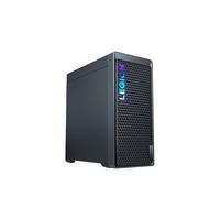 Lenovo 联想 拯救者刃7000 游戏电脑主机 酷睿 独立显卡 单主机: 14i7 16G 1T RTX4060