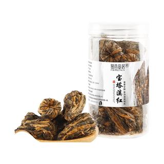 zaozuo