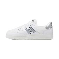 new balance 休闲板鞋  男女款小白鞋 PROCTCAA