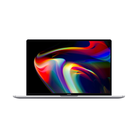 Xiaomi 小米 笔记本Pro 14 2021款 十一代酷睿版 14.0英寸 轻薄本 银色 (酷睿i5-11300H、MX450、16GB、512GB SSD、2.5K、IPS、120Hz、XMA2008-AL)