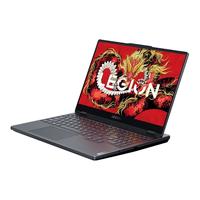 Lenovo/联想 电竞 游戏本