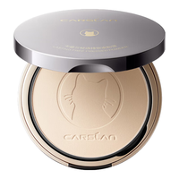 CARSLAN/卡姿兰 持妆不脱妆 蜜粉饼  02柔肤色 9g