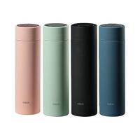 SMART LIFE 智造生活 智能保温杯 6.5*22.5cm