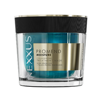 NEXXUS耐致胶原蛋白盈润护理发膜 200ml 滋养水润改善干枯