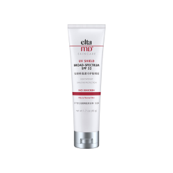 EltaMD 防晒霜  PA++++ SPF32 48g