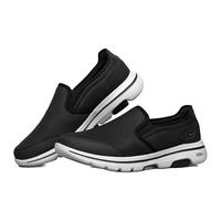 SKECHERS/斯凯奇 缓震回弹 男士运动鞋 青年,中年,中老年,大码人群